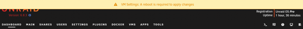 2021-02-05 13_16_47-UNRAID_Dashboard.png