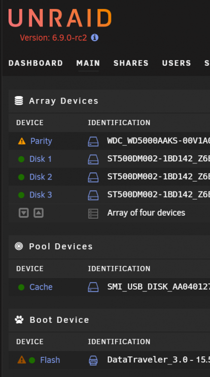 test rig.PNG