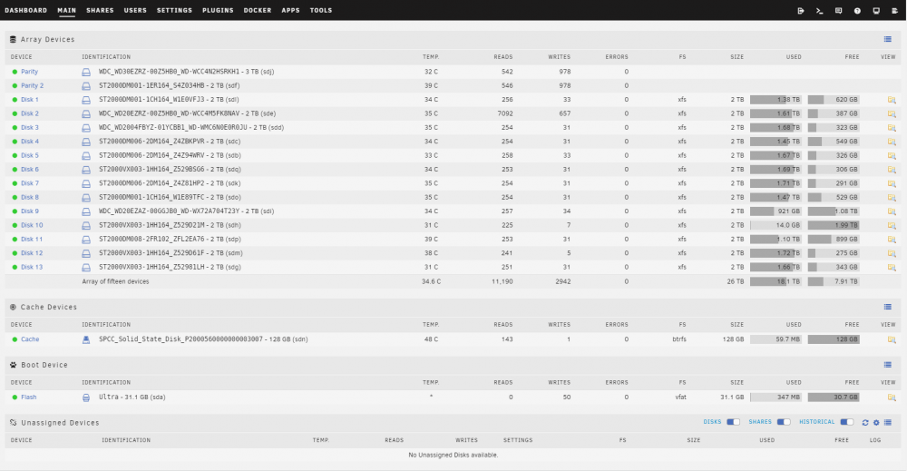 Screenshot 2021-02-09 22.47.42.png