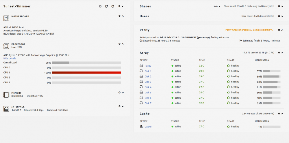 Parity Hang Screenshot 2021-02-20 125735.png