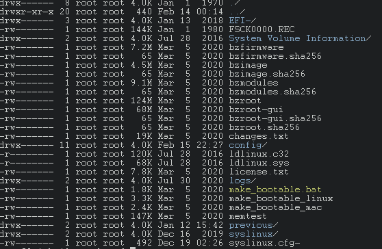 219301769_Screenshot2021-02-16133017.png.342a987a07fd8cda875c624511082cc6.png