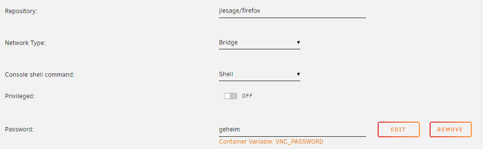 239191112_2021-02-1000_53_47.png.b4db562fdc627dcb78544454b89d4b77.png