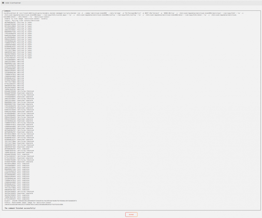 240878891_2021-02-0113_23_24.thumb.png.5d5da5fcd7fecd3bde7fb1a57a2f21d6.png
