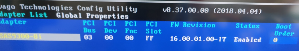 Screenshot 2021-02-27 180915.png