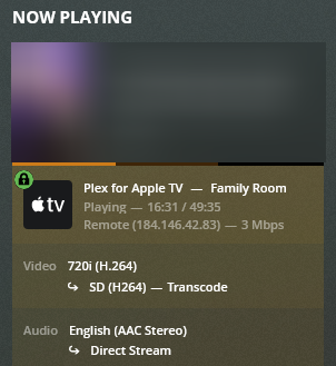 288979832_PlexDashboard.png.38654ff1d2932a5f5f5a2c14605e86dc.png