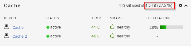 28933981_2021-02-0205_26_00-Jarvis_Dashboard.png.b37e1d9c2a55ae7043f6a0c108dcabba.png
