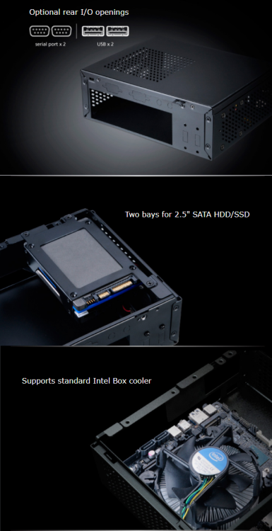 306932850_2021-02-2012_26_51.thumb.png.3acd1ddb5b01aa49704fc32c8eed30c4.png