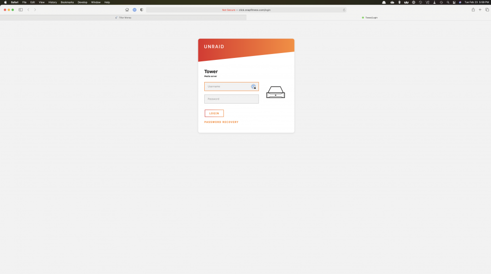 Screen Shot 2021-02-23 at 5.59.43 PM.png