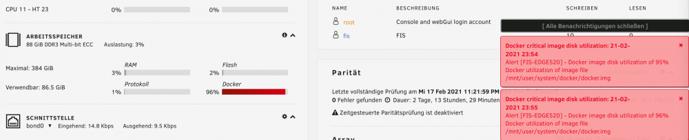 Bildschirmfoto 2021-02-22 um 10.13.34.png