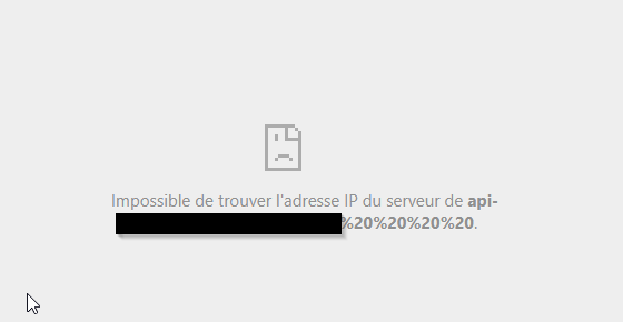 368484841_2021-02-2820_24_31-Window.png.e03ba0e46ca5fc8fc3d4e7a364f2aae0.png