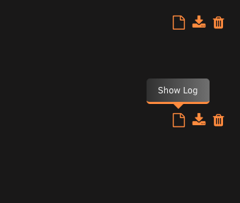 374419642_ScreenShot2021-02-24at2_08_45PM.png.e32811333cc9c4241e25cfce13bfd6a2.png