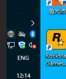 385802811_.png.2b5629a9ddcc233173aa010c7b2179a1.png