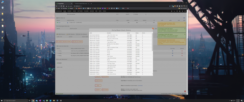 Screenshot (9).png