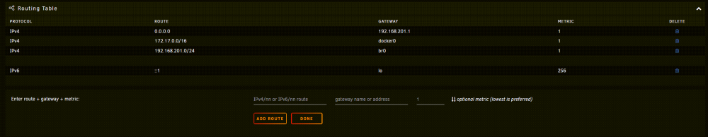 Unraid Routing Table2.png