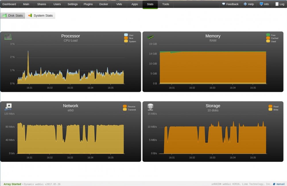 4K_File_Playback_UnRAID_stats_2.jpg