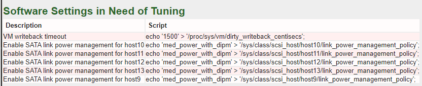 567293406_2021-02-2414_20_55.png.a953041ed94738e12aafdd0b4d53c2d2.png