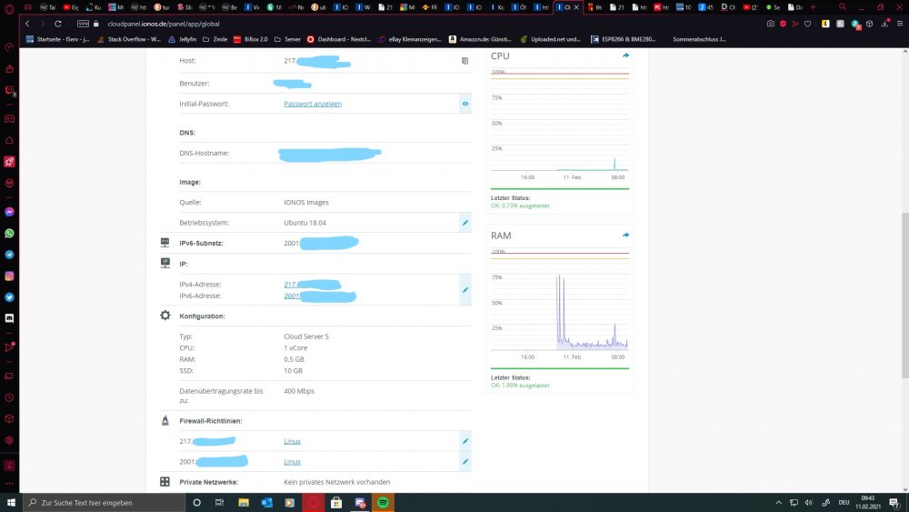 570810241_Screenshot(35)_LI.thumb.png.e4db7ce7b4aaf6dea6006c150d721260.png