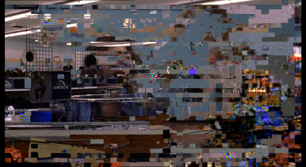 Screenshot 2021-02-01 193605.png