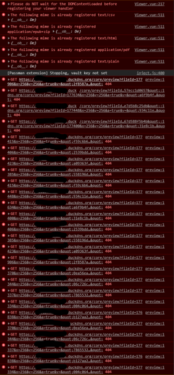 Screenshot 2021-02-10 191146.png