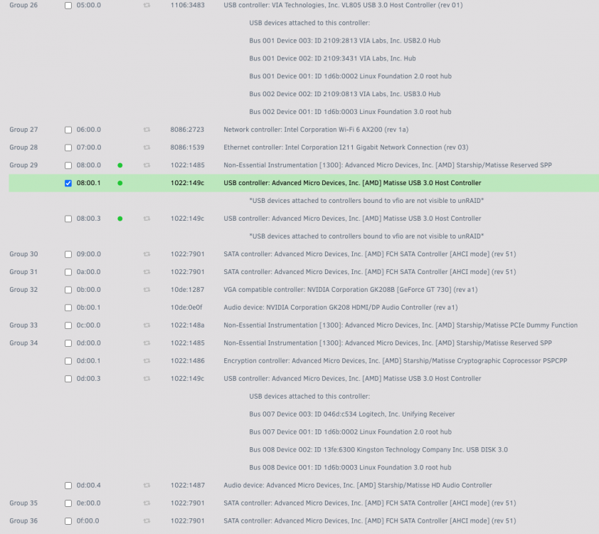 Screen Shot 2021-02-22 at 10.27.21 PM.png