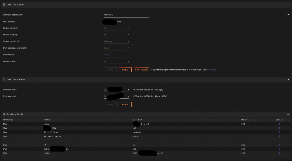 Screenshot 2021-02-14 at 21.34.10.png