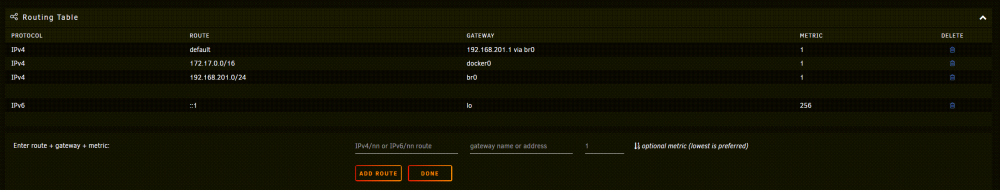 Unraid Routing Table3.png