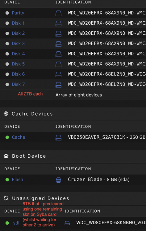 Screen Shot 2021-02-04 at 17.16.44.png