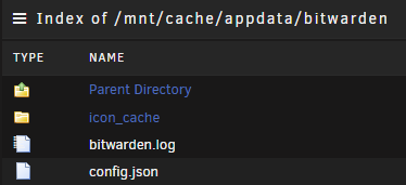 695751196_bitwardenpath.png.bb66f99d2791f41deccdced184999461.png
