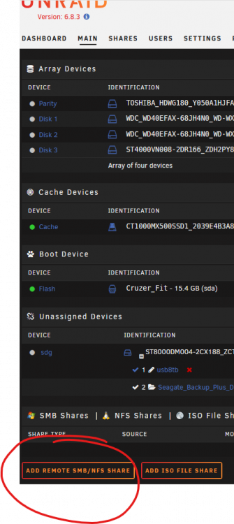 727245960_Screenshot2021-02-08205519.thumb.png.7e065aef2714a4e24cdabb765e605be8.png