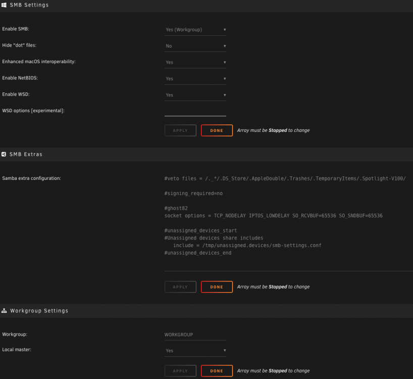 736541134_Networksettings.thumb.png.610fb24425a39aa3a39b2c578f3c10a4.png