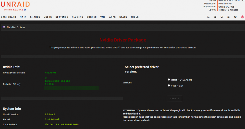 746993376_NvidiaDriverPackageScreen.thumb.png.2d5aea2b4e5b8133ef2c49102372a743.png