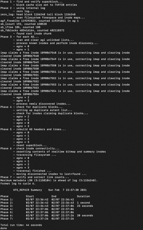 Screen Shot 2021-02-07 at 22.38.17.png