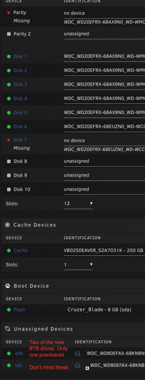 Screen Shot 2021-02-04 at 19.31.54 copy.png