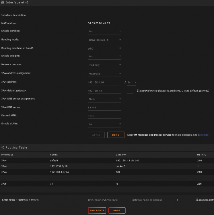 84292078_SMBsettings.thumb.png.98c437afcd7a14a0554aa489ed95a540.png