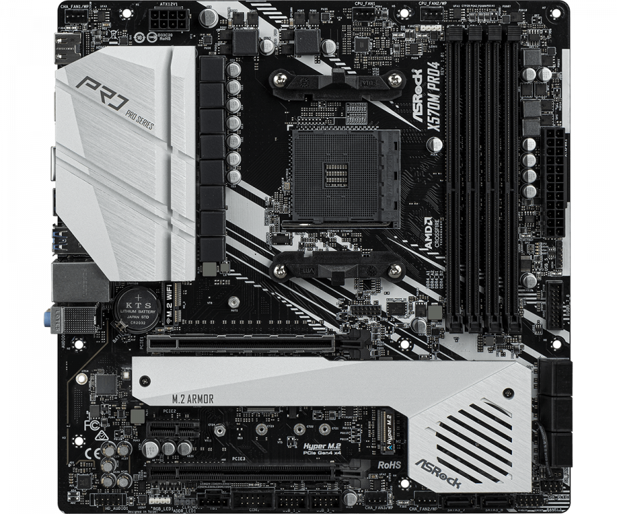 876642147_X570MPro4(L2).thumb.png.7d8ff5469f2911b6ee2c147b34331781.png