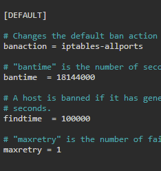 89832948_jailsettings.png.37f1bfe2343fef151a83715ed5d799b9.png