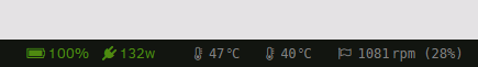 9.PNG.40cf4bdbc27f0c37d0cc1524030fc658.PNG