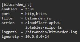 940745603_bitwardenjailsettings.png.542b02b38f67d576c267b4579390c4e4.png