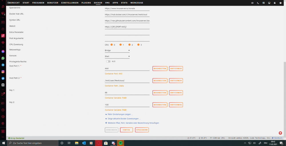 945248381_Screenshot(36).thumb.png.91f6eba9496d00f62ec23b342ed44b8f.png