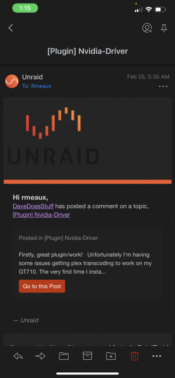 94D0007A-81A2-4C64-80E2-B8CE3E1283CE.png