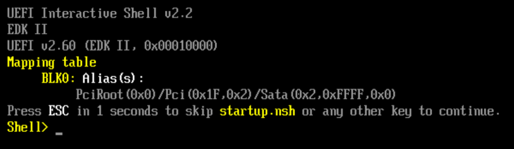 954428738_ScreenShot2021-02-05at2_24_48PM.thumb.png.1938d15ba90c43af26dcccd0dde18996.png