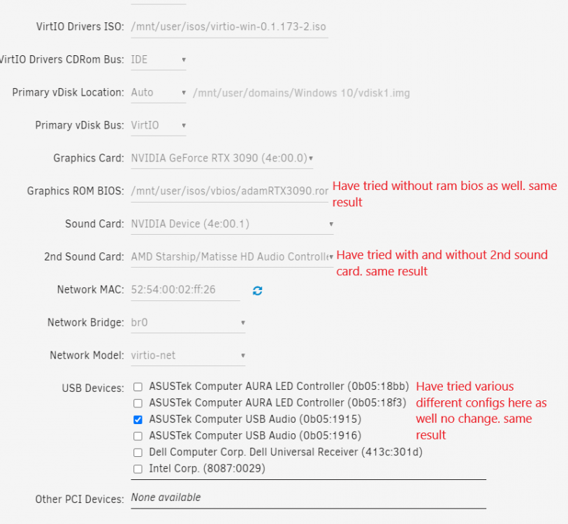 968937_3090GUI.thumb.png.861e72406b5768127304b1ed20194991.png