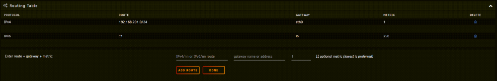 Unraid Routing Table.png