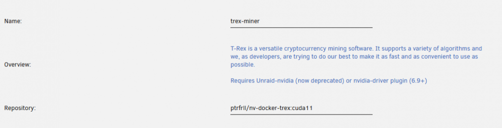2021-02-19 10_17_28-Window.png