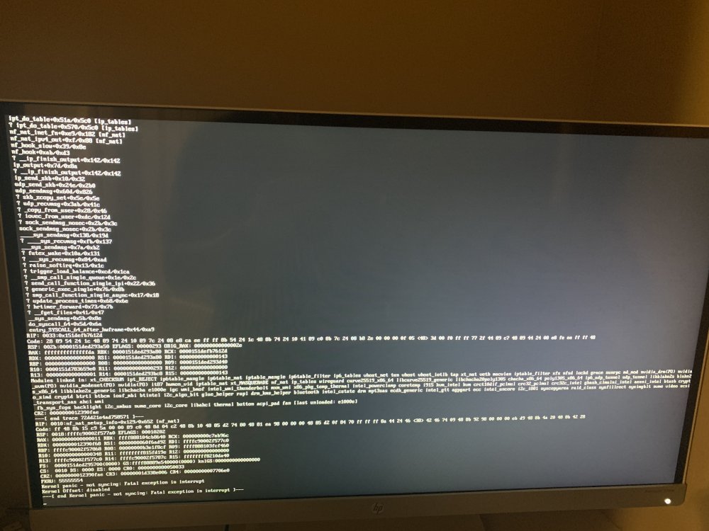 C0903957-CAC9-4410-9955-BF06A3D965A0.jpeg