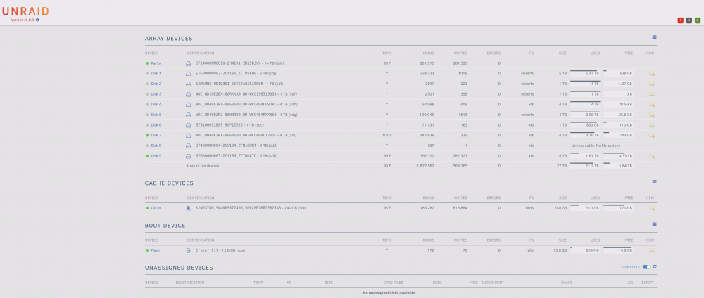 CJR_UnraidMainScreenshot_022121.png