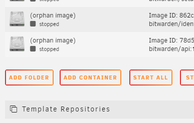 Capture.PNG.32f4ce94dc44977450d6eed467b6e0cd.PNG