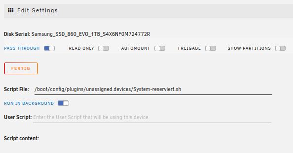 Device_2.jpg.fe0efe8351e9dac83fbf056327c2489c.jpg