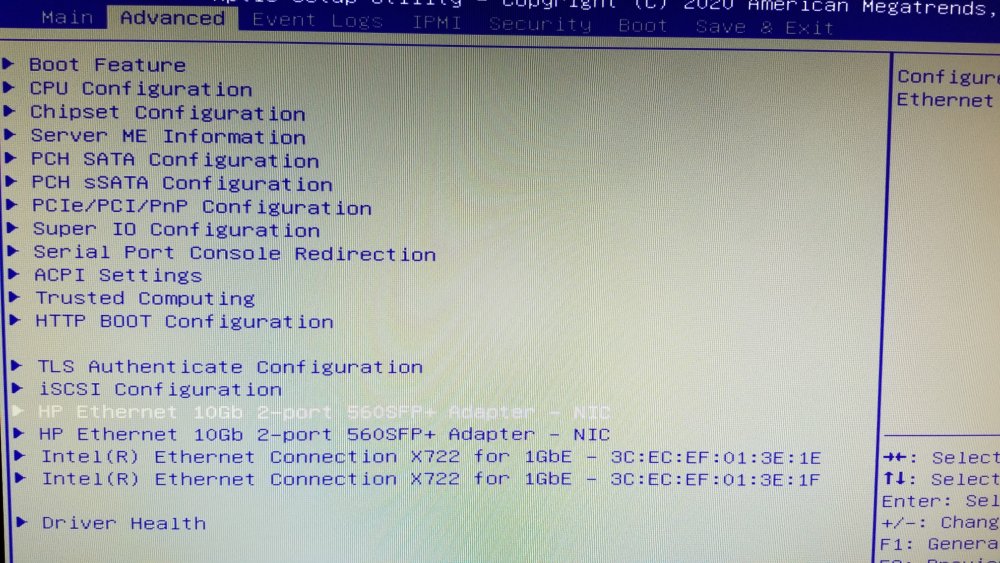 HP1.thumb.jpg.9839d660e760cdffd2916692b42ec5f2.jpg