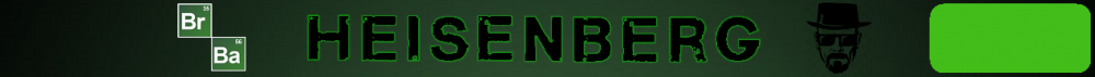 Heisenberg8.7.thumb.png.57ba1a46cb034e31a93703fc93b4ce30.png